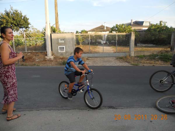 DSCN0090