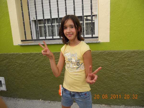 DSCN0099