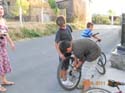 DSCN0092