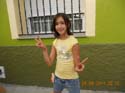 DSCN0099