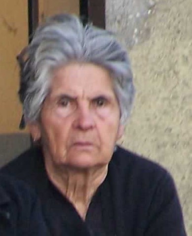 EMILIA DE BALDOMERO