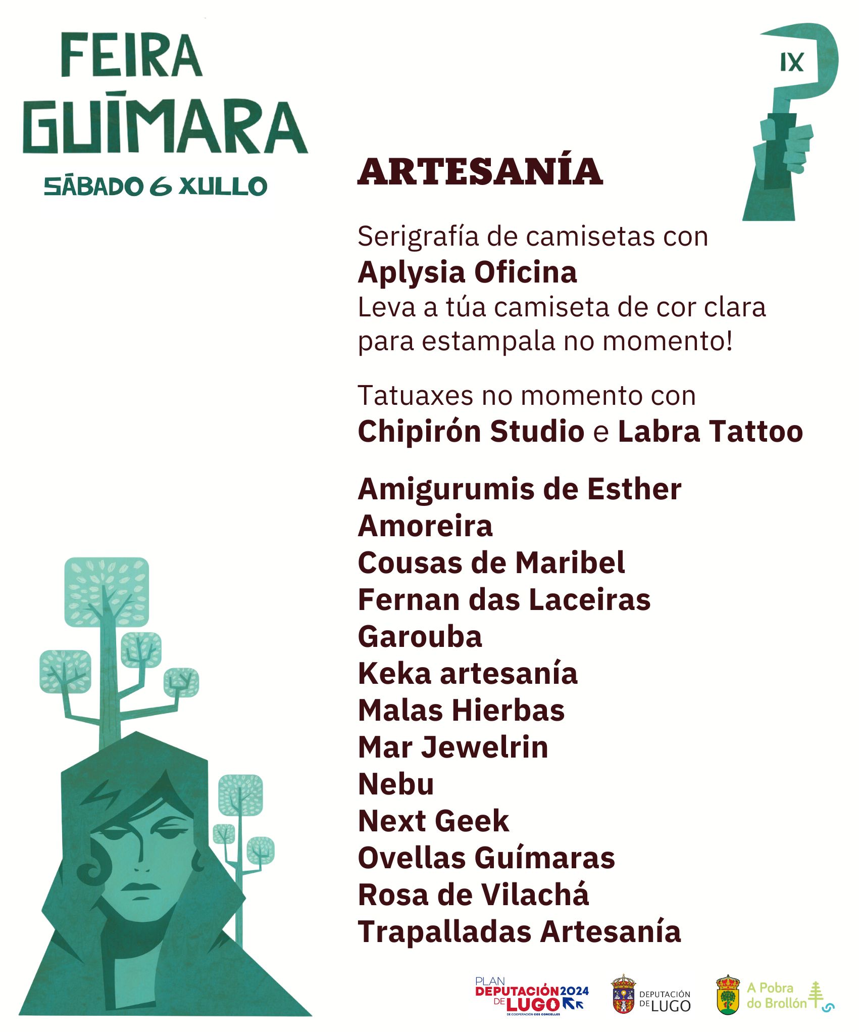 artesania guimara