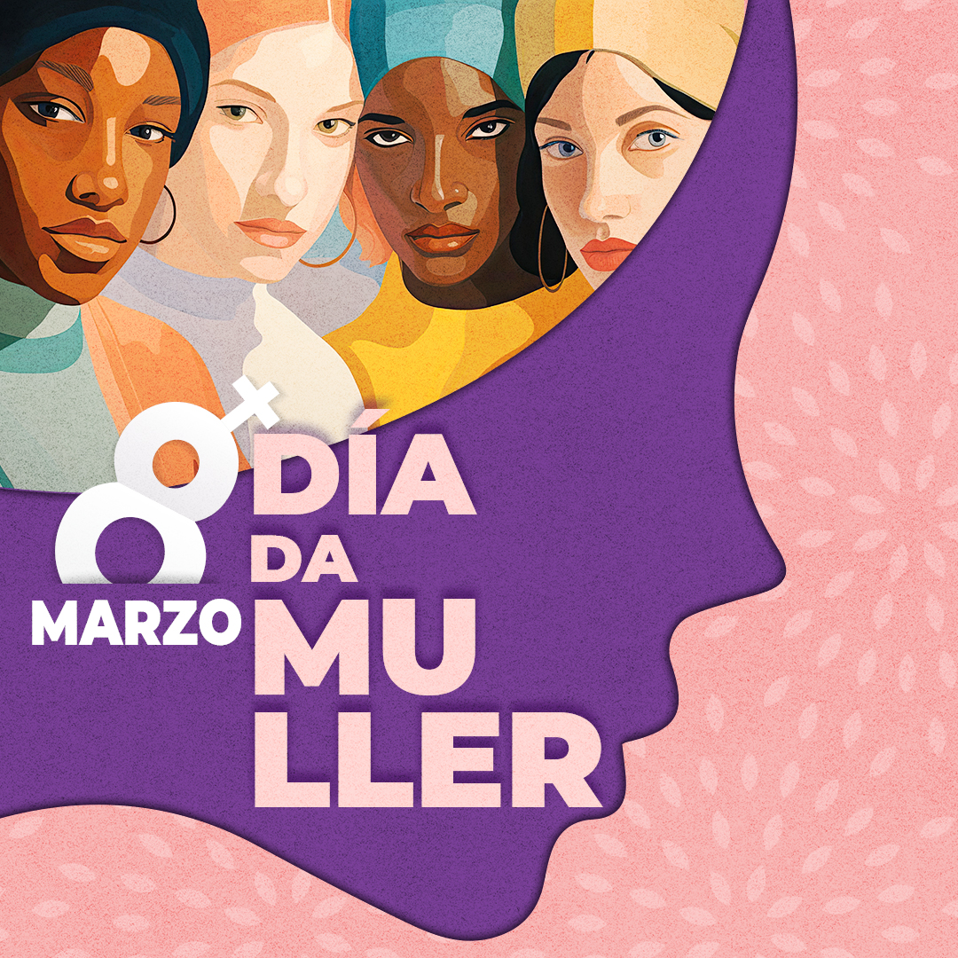 enlace de imaxe do dia da muller a miña tenda online