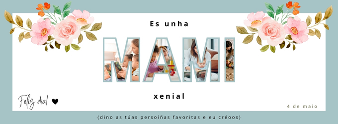 banner dia do libro