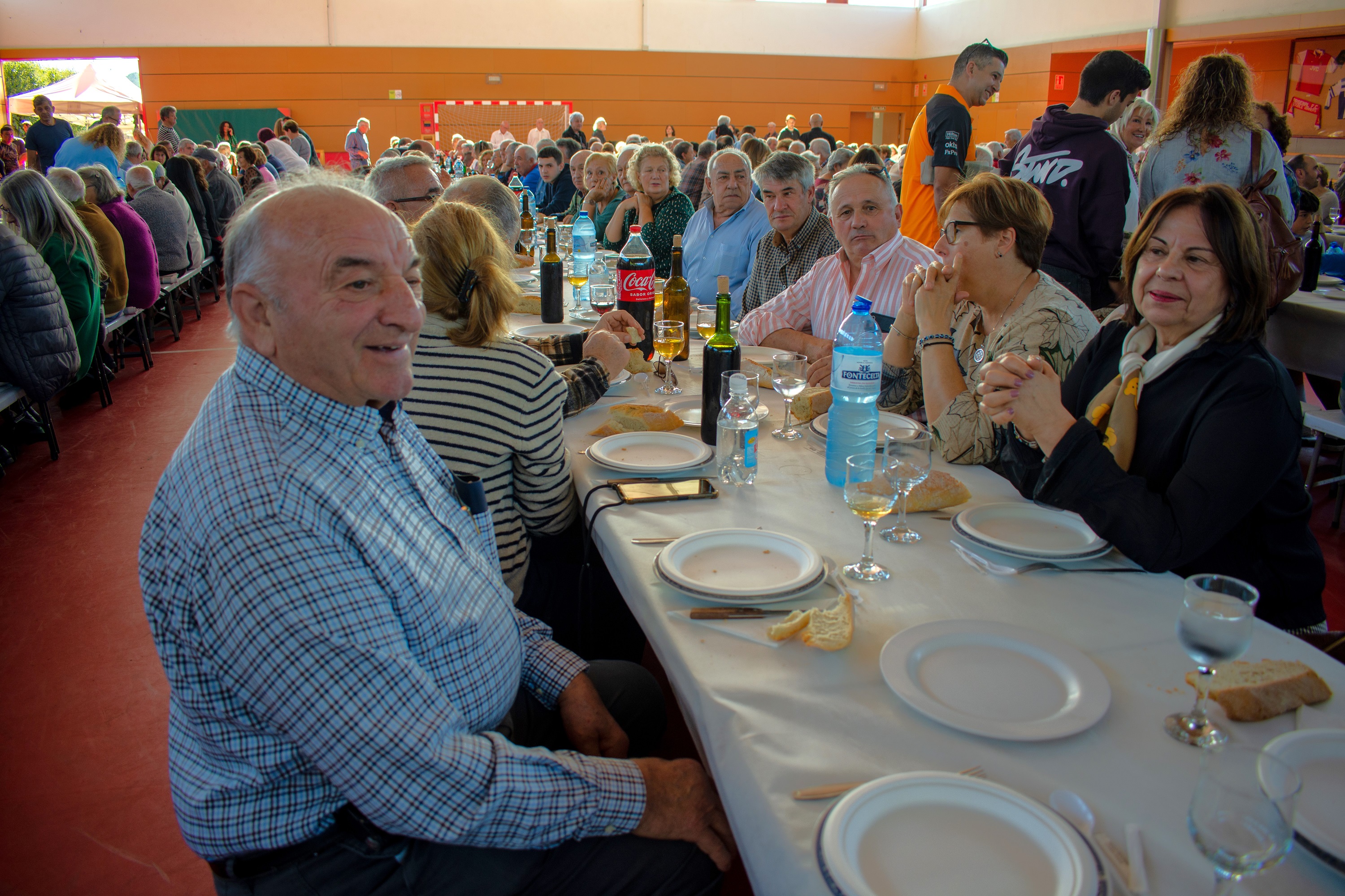 paisaxe Ribas PEQUENAS