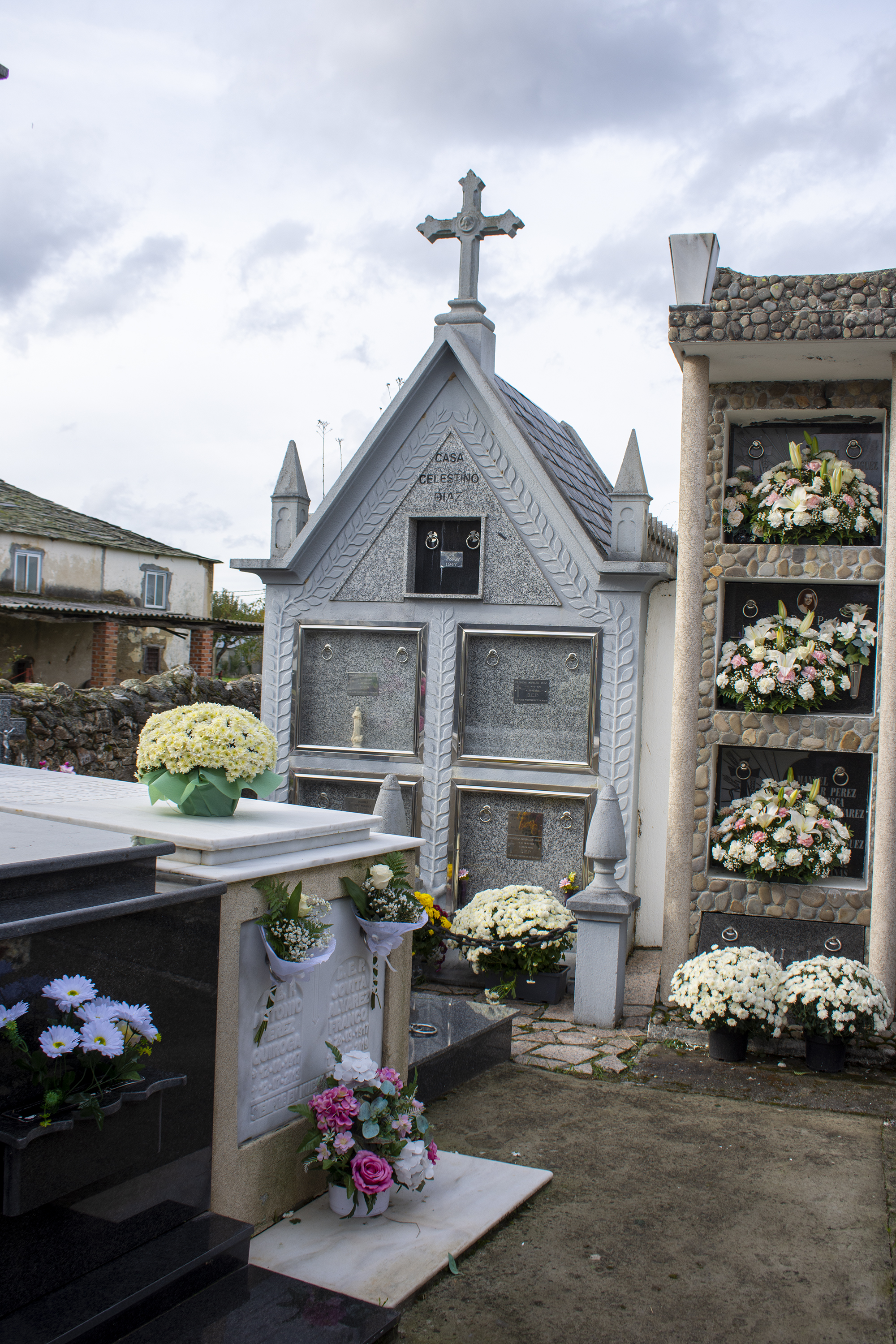 vista ceminterio parroquia10