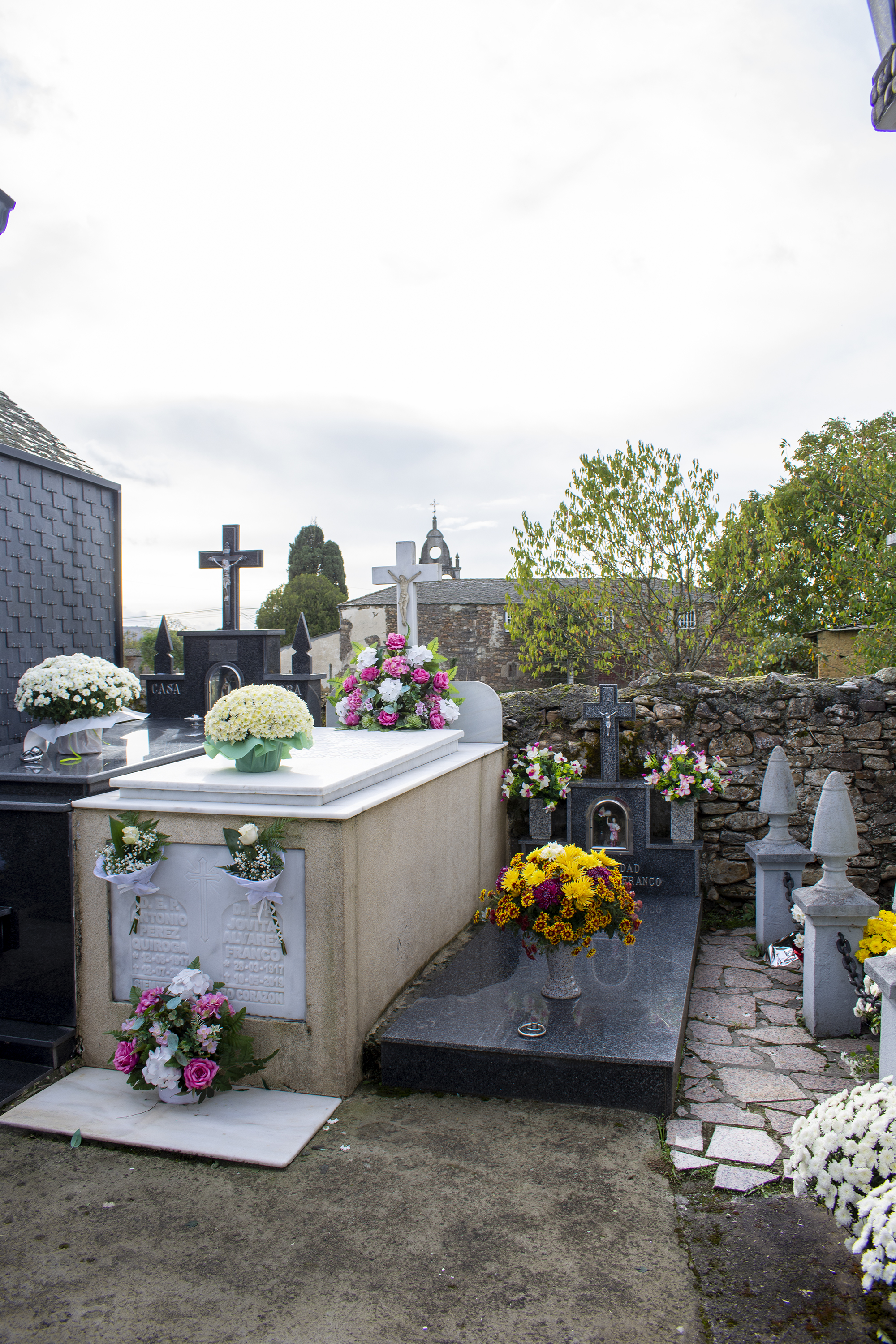 vista ceminterio parroquia 7