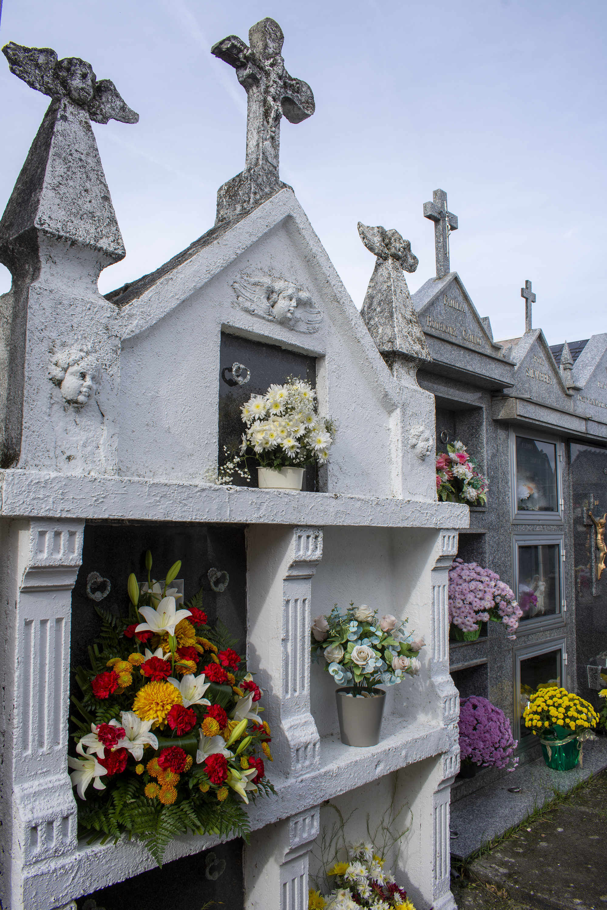 vista ceminterio parroquia 8