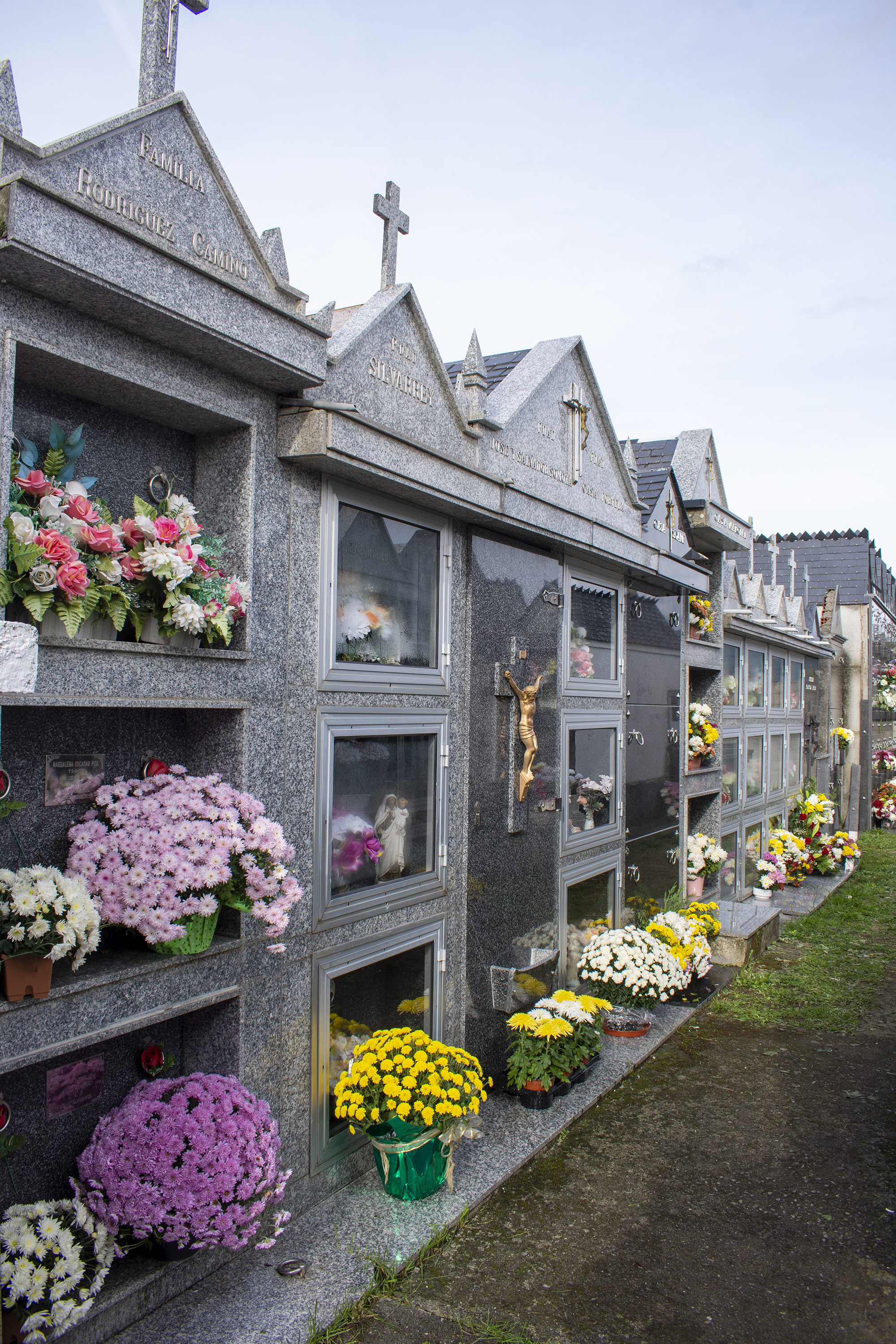 vista ceminterio parroquia 5