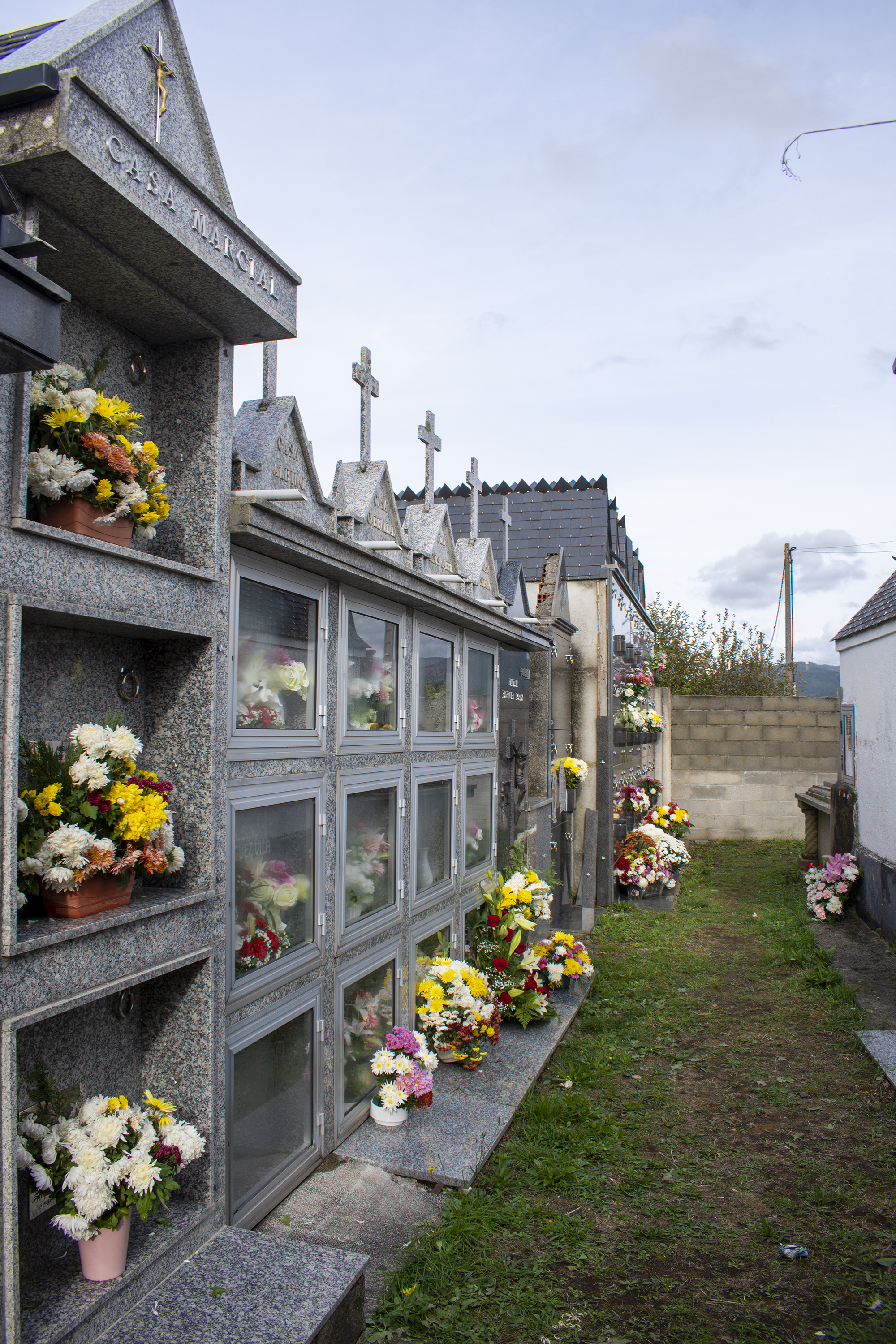 vista ceminterio parroquial 3