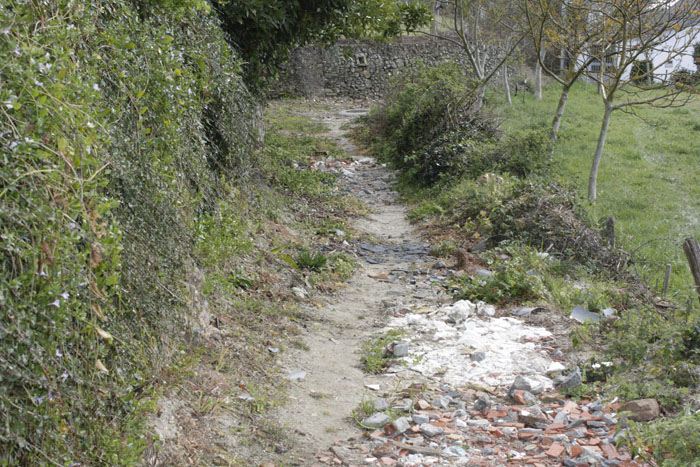 obras009 (2)