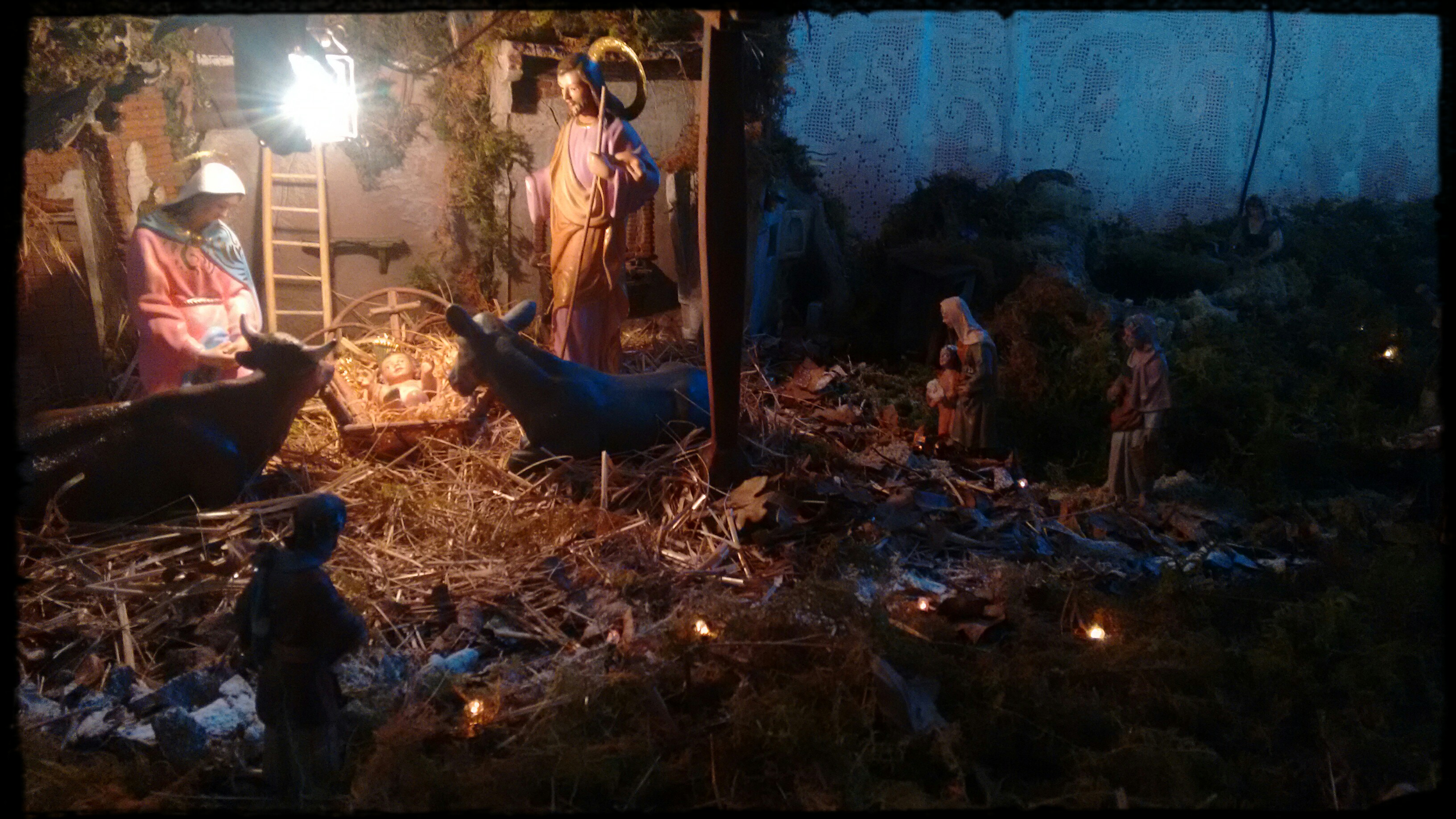 belen