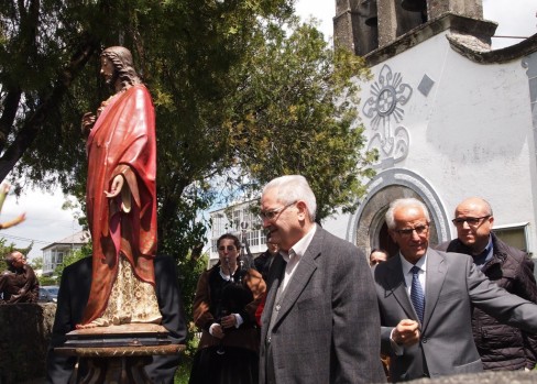 Manolo Gallego