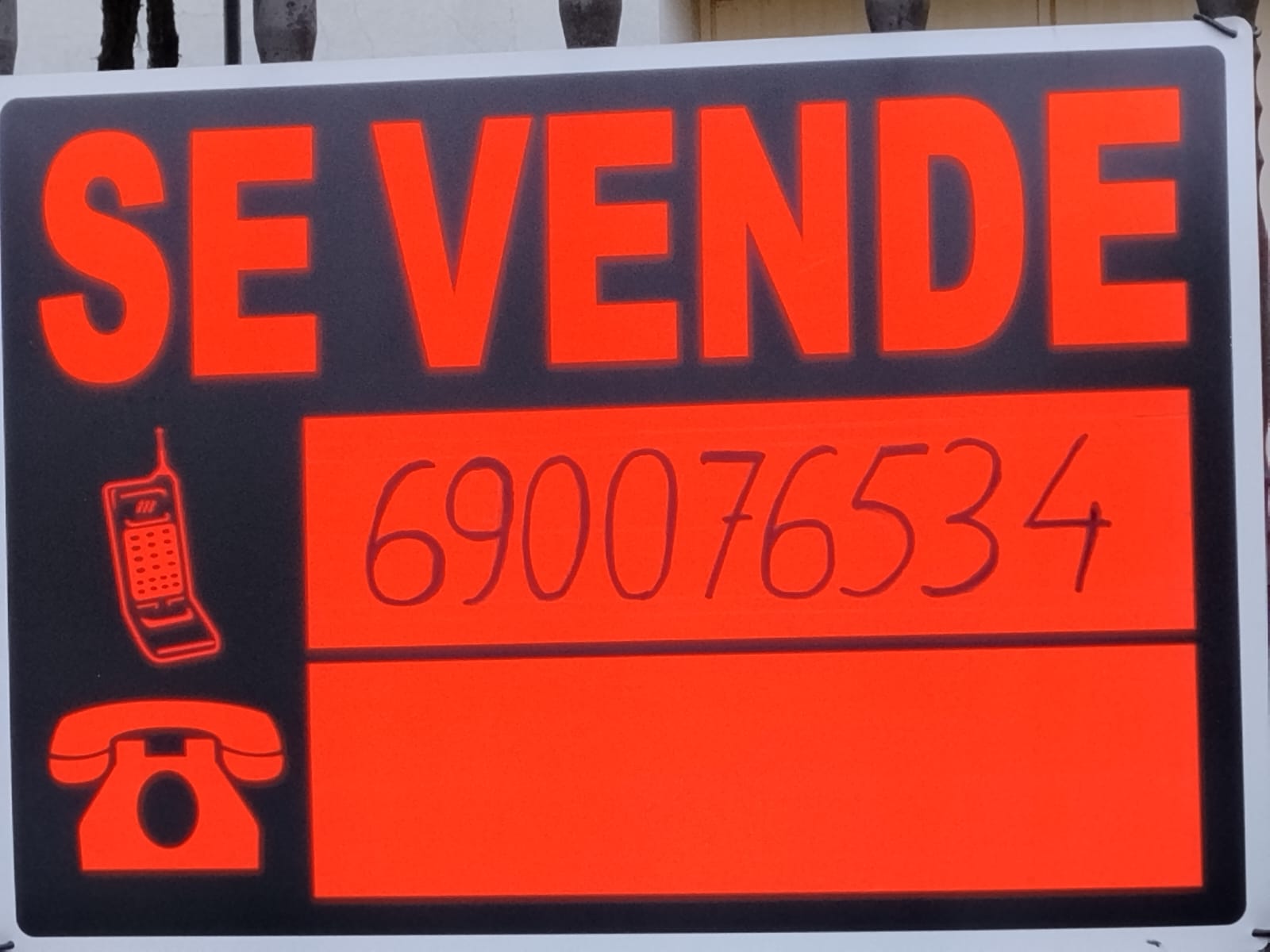 cartaz feira guimara